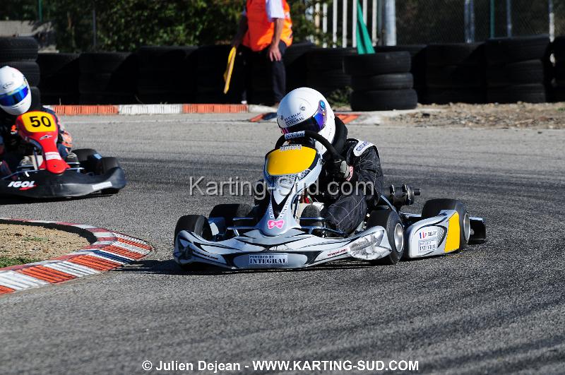 27092009-carcassonne-dejean (199).JPG